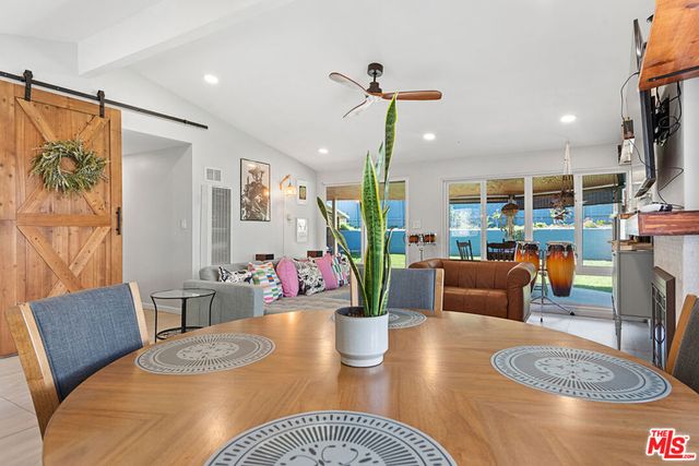 2956 Mission Village Drive, San Diego, CA 92123