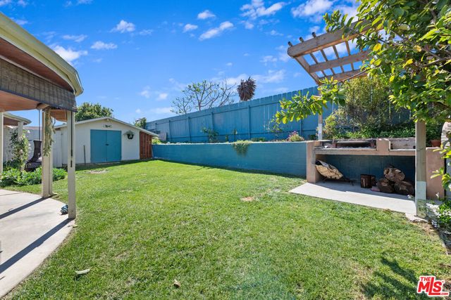 2956 Mission Village Drive, San Diego, CA 92123