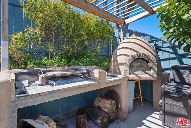 2956 Mission Village Drive, San Diego, CA 92123