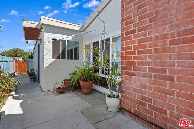 2956 Mission Village Drive, San Diego, CA 92123