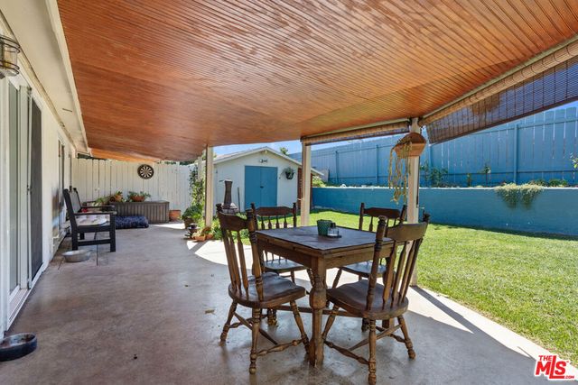 2956 Mission Village Drive, San Diego, CA 92123