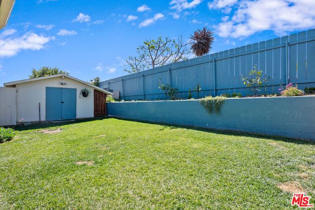 2956 Mission Village Drive, San Diego, CA 92123