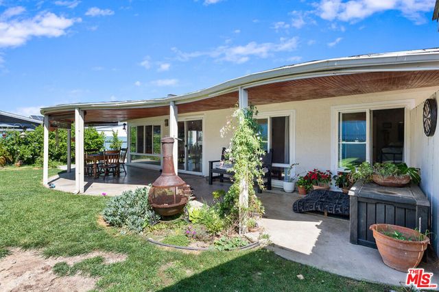 2956 Mission Village Drive, San Diego, CA 92123