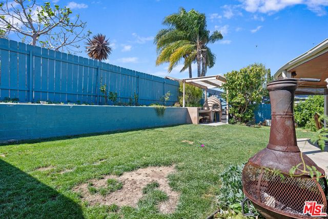 2956 Mission Village Drive, San Diego, CA 92123