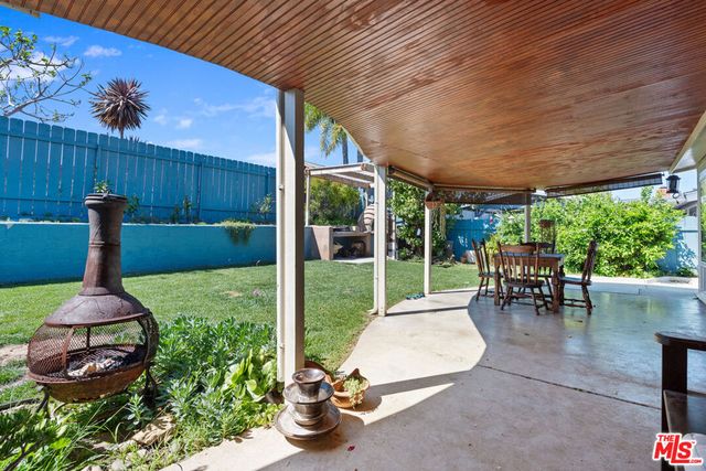 2956 Mission Village Drive, San Diego, CA 92123