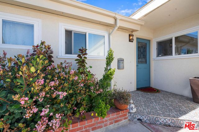 2956 Mission Village Drive, San Diego, CA 92123