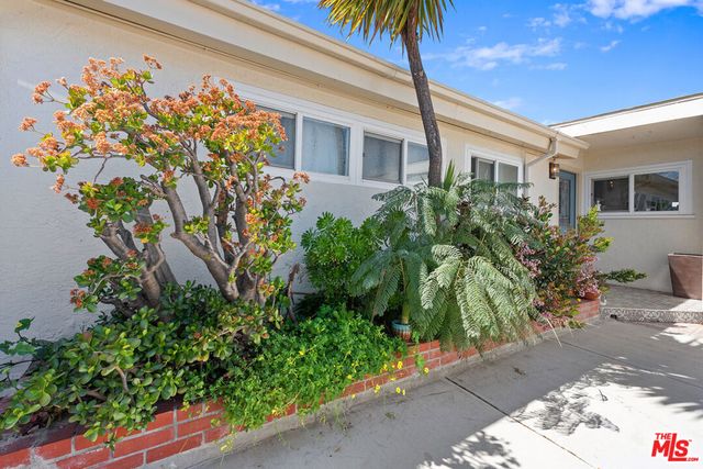 2956 Mission Village Drive, San Diego, CA 92123