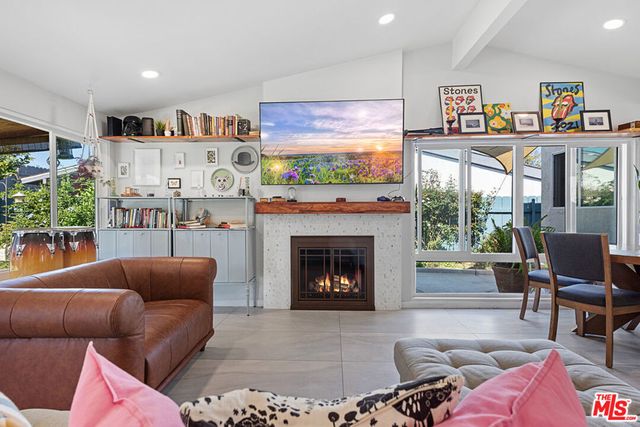 2956 Mission Village Drive, San Diego, CA 92123