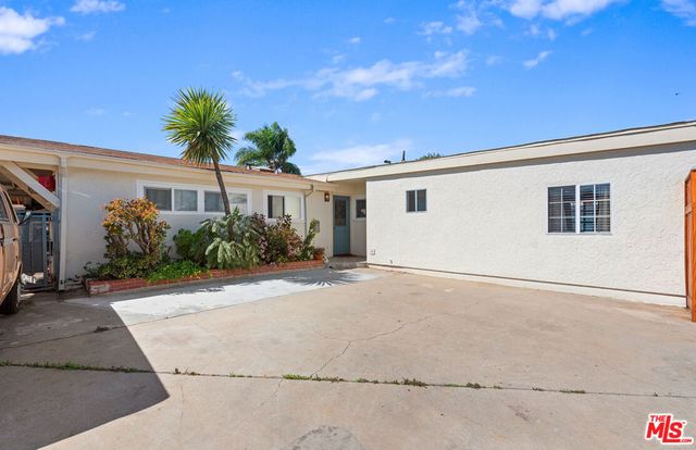 2956 Mission Village Drive, San Diego, CA 92123