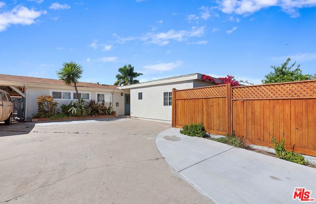 2956 Mission Village Drive, San Diego, CA 92123