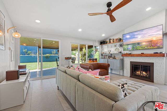 2956 Mission Village Drive, San Diego, CA 92123