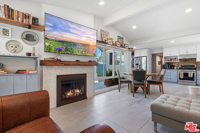 2956 Mission Village Drive, San Diego, CA 92123