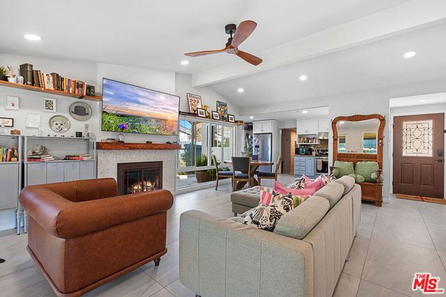 2956 Mission Village Drive, San Diego, CA 92123