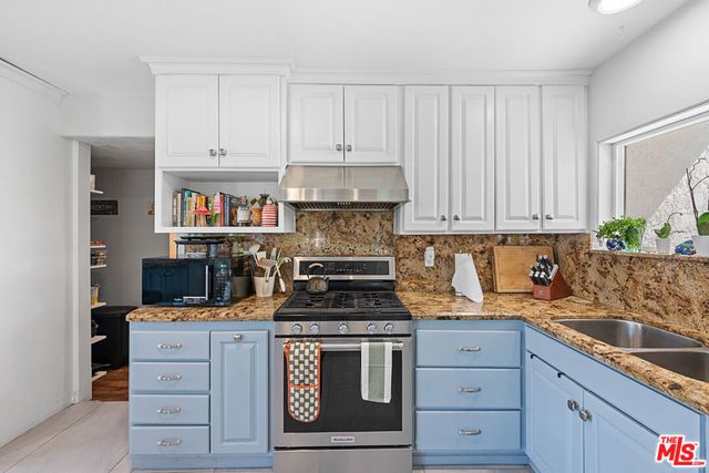 2956 Mission Village Drive, San Diego, CA 92123