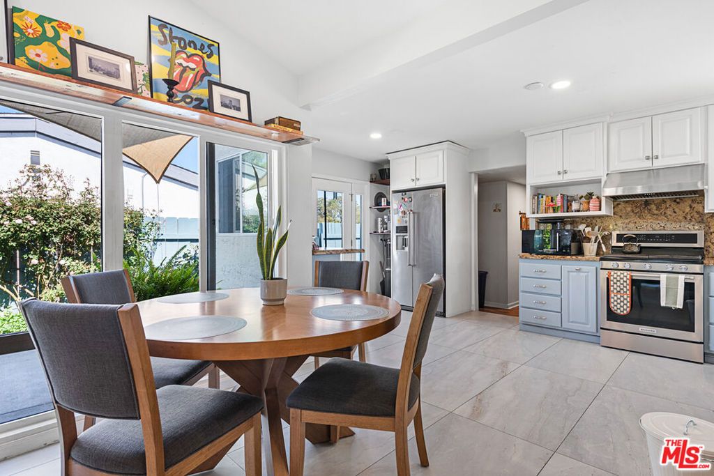 2956 Mission Village Drive, San Diego, CA 92123