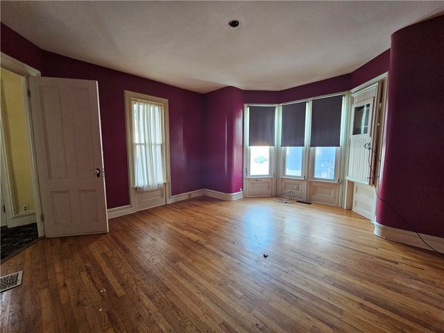 332 East 2nd Street, Corning City, NY 14830