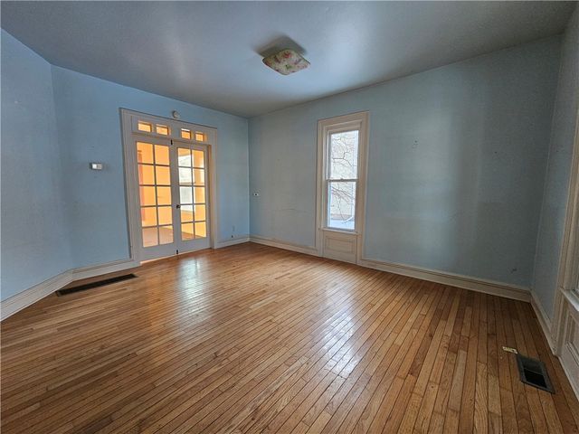 332 East 2nd Street, Corning City, NY 14830