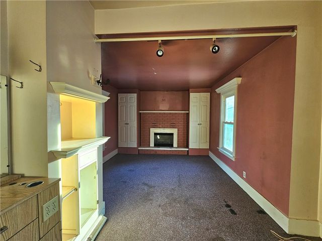 332 East 2nd Street, Corning City, NY 14830