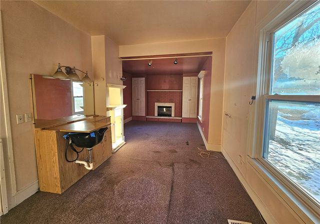 332 East 2nd Street, Corning City, NY 14830