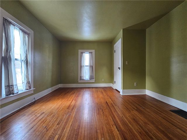 332 East 2nd Street, Corning City, NY 14830