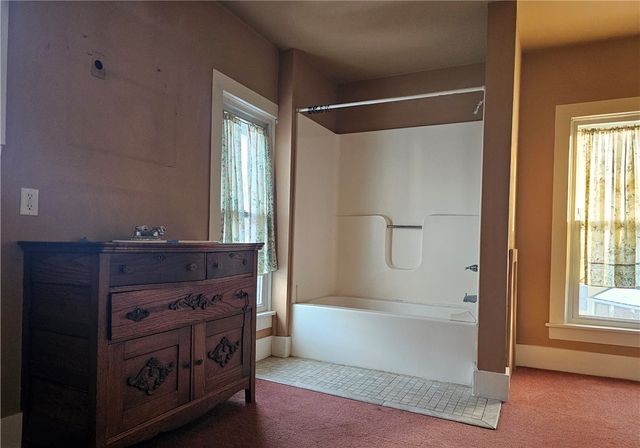 332 East 2nd Street, Corning City, NY 14830