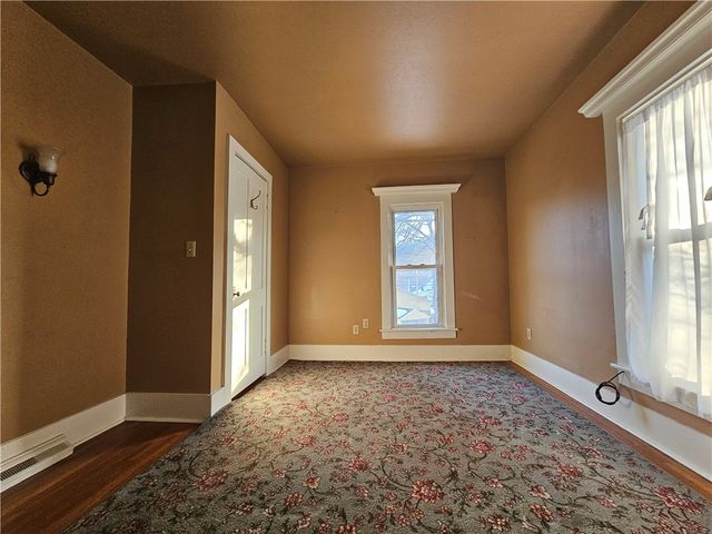 332 East 2nd Street, Corning City, NY 14830