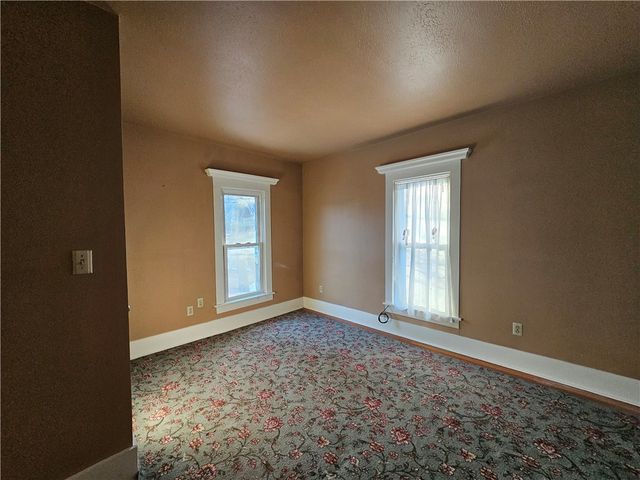 332 East 2nd Street, Corning City, NY 14830