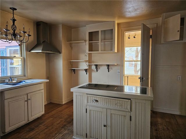 332 East 2nd Street, Corning City, NY 14830