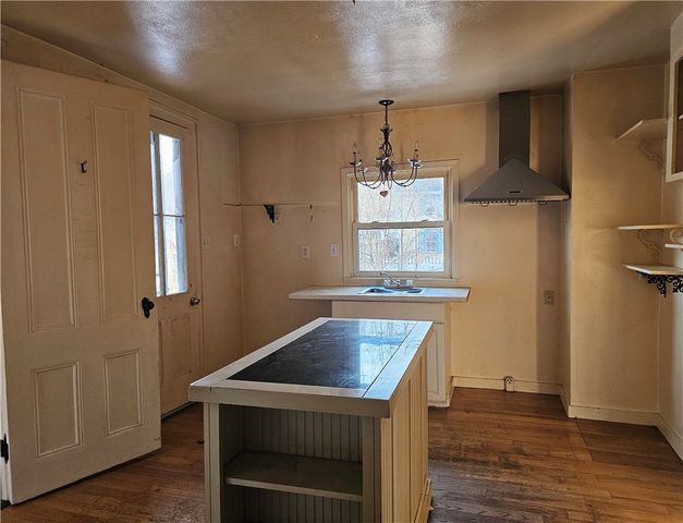 332 East 2nd Street, Corning City, NY 14830