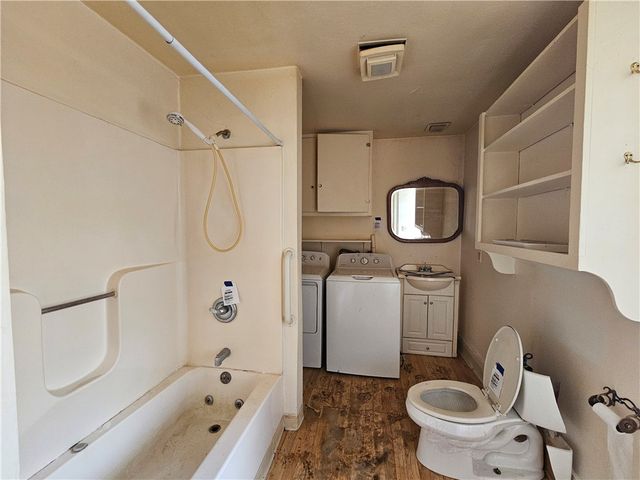 332 East 2nd Street, Corning City, NY 14830