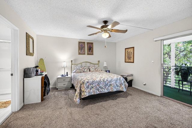 3405 Bimini Lane G4, Coconut Creek, FL 33066