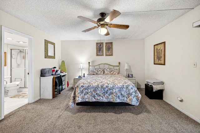 3405 Bimini Lane G4, Coconut Creek, FL 33066