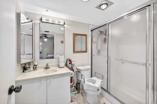 3405 Bimini Lane G4, Coconut Creek, FL 33066