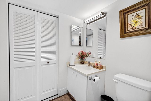 3405 Bimini Lane G4, Coconut Creek, FL 33066