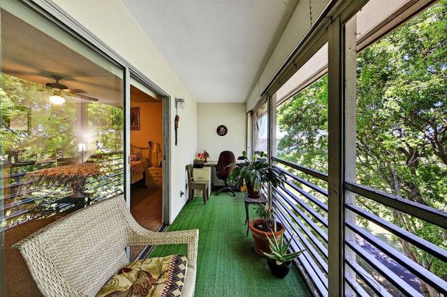 3405 Bimini Lane G4, Coconut Creek, FL 33066