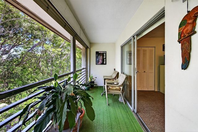 3405 Bimini Lane G4, Coconut Creek, FL 33066