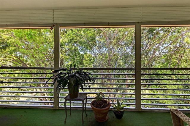 3405 Bimini Lane G4, Coconut Creek, FL 33066