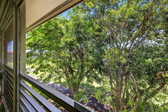 3405 Bimini Lane G4, Coconut Creek, FL 33066