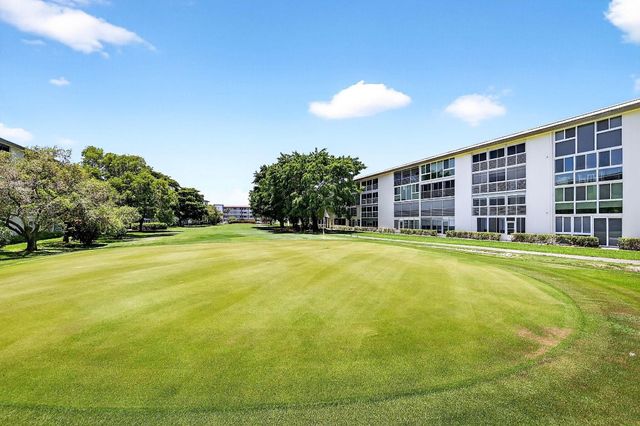 3405 Bimini Lane G4, Coconut Creek, FL 33066