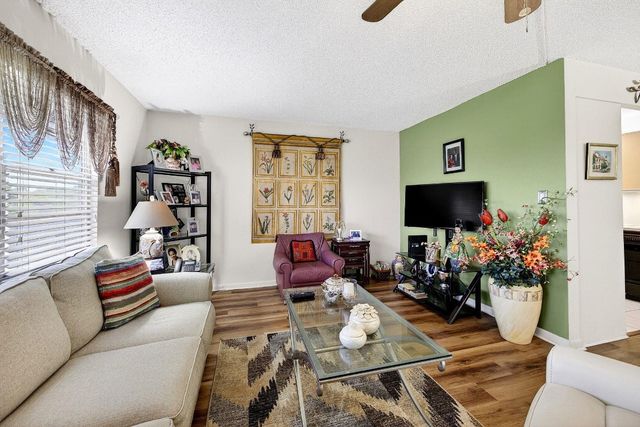 3405 Bimini Lane G4, Coconut Creek, FL 33066