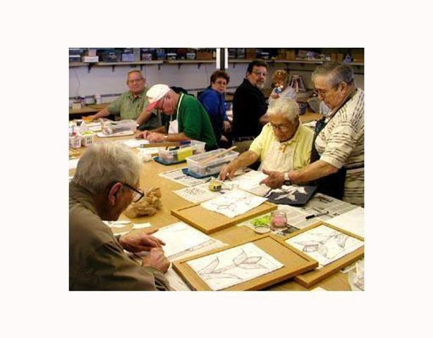 3405 Bimini Lane G4, Coconut Creek, FL 33066