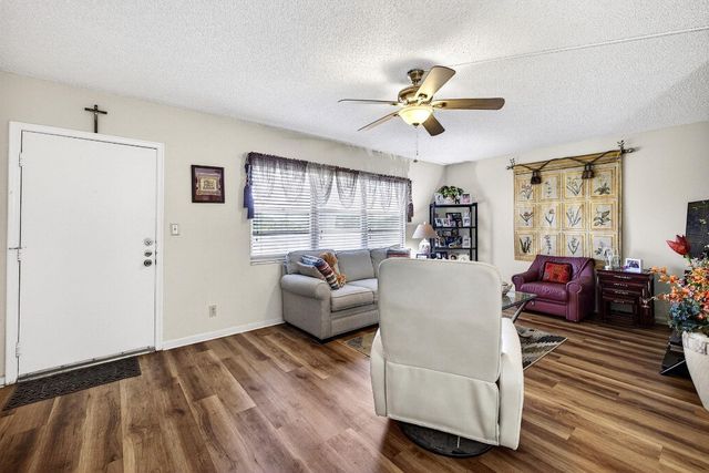 3405 Bimini Lane G4, Coconut Creek, FL 33066