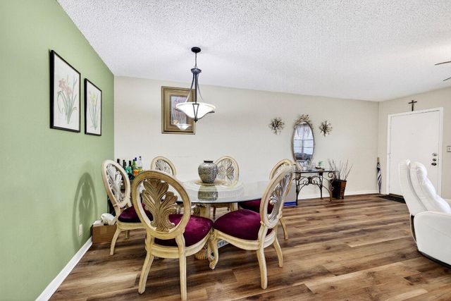 3405 Bimini Lane G4, Coconut Creek, FL 33066