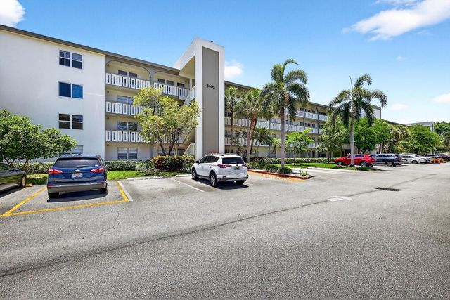 3405 Bimini Lane G4, Coconut Creek, FL 33066
