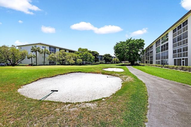 3405 Bimini Lane G4, Coconut Creek, FL 33066