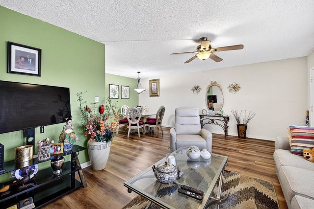 3405 Bimini Lane G4, Coconut Creek, FL 33066