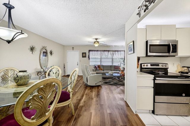 3405 Bimini Lane G4, Coconut Creek, FL 33066