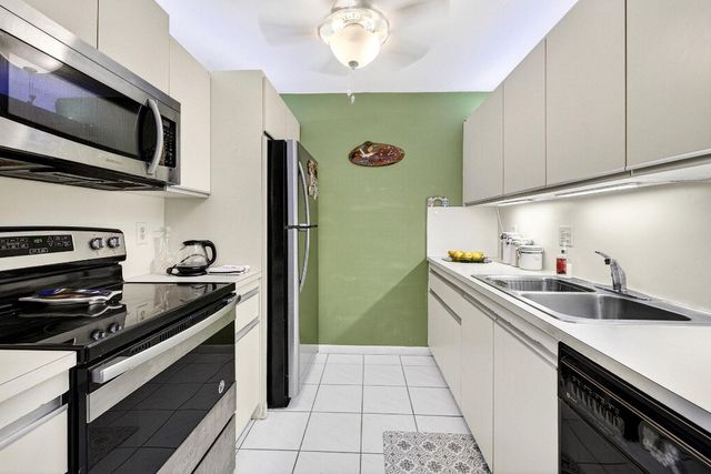 3405 Bimini Lane G4, Coconut Creek, FL 33066