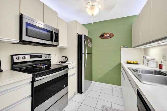 3405 Bimini Lane G4, Coconut Creek, FL 33066