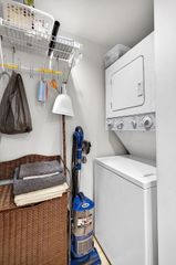 3405 Bimini Lane G4, Coconut Creek, FL 33066